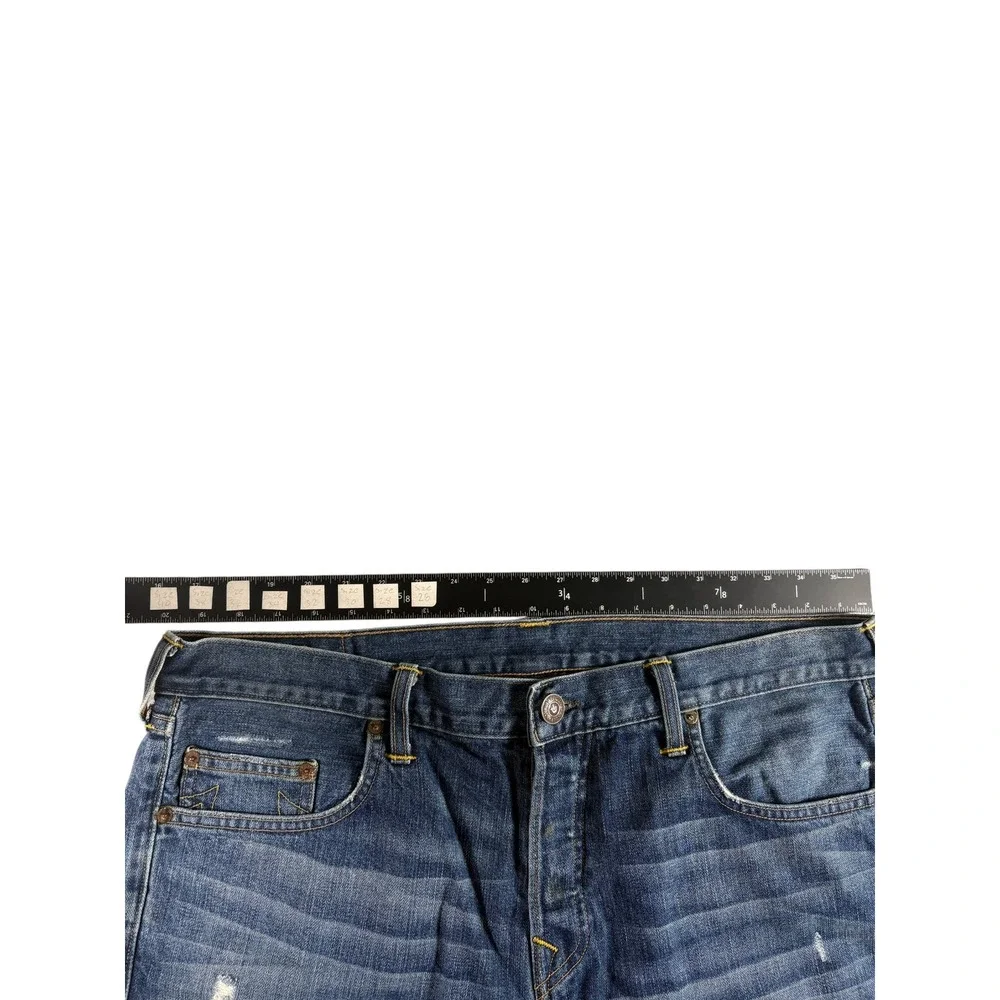 True Religion true religion